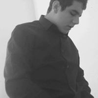 Profile Picture of Mitchell Washermashen Lucky (@mitchell-washermashen-lucky) on Quora