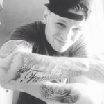 Profile Picture of Tom.     💎Alishia 💍Arnold💎 (@thomast7) on Instagram