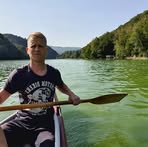 Profile Picture of Tomas Schram (@tomas.schramko.39) on Facebook
