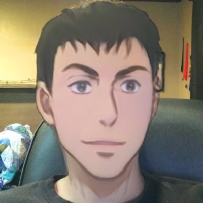 Profile Picture of Andrew Maher (@djmaher4) on Twitter