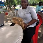 Profile Picture of rachel apiyo (@rachel_apiyo) on Instagram