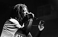 Profile Picture of Mike (musician)on Wikipedia