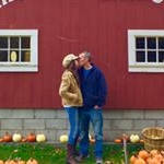 Profile Picture of Chad&JoannColbert (@colbert.family) on Instagram