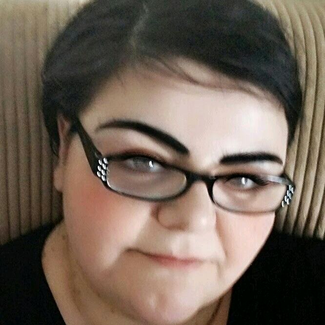 Renee - Tiktok Profile Picture of Renee (@renemonaco) on Tiktok