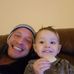 Profile Picture of John Cumiskey (@john.cumiskey.716) on Facebook