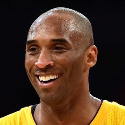 Matt Steely - Twitter Profile Picture of Matt Steely (@steely_matt) on Twitter