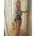 Profile Picture of Rachael Schneider (@rachael.schneider.7505) on Facebook