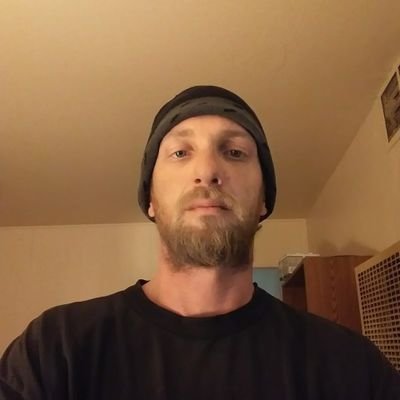 Profile Picture of Nathan Westfall (@NathanWestfal12) on Twitter