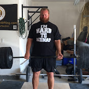 Profile Picture of Michael Houghton (@michaelhoughton1176) on Youtube