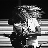 Profile Picture of Eric Victor (@evbphoto) on Flickr
