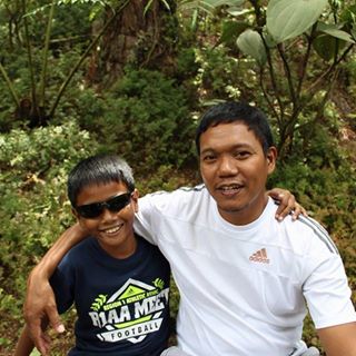 Profile Picture of Winston Ramirez (@winston.ramirez.338) on Facebook