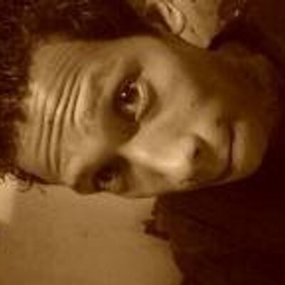 Profile Picture of James Ade Ignatius (@jejetabuty) on Twitter