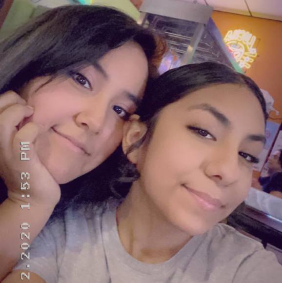 Profile Picture of Priscilla Mendiola (@laprissy32132) on Poshmark