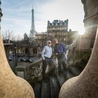 Profile Picture of Brian Budds (@brian-budds-1) on Quora