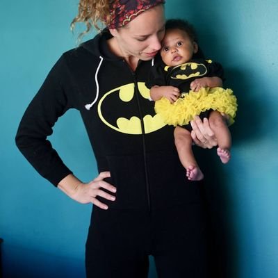 Blythe Scott - Twitter Profile Picture of Blythe Scott (@blythescott) on Twitter