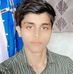 Kamal Ali Khan - Facebook Profile Picture of Kamal Ali Khan (@kamal.alikhan.524934) on Facebook
