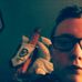 Profile Picture of Jude HowellsShearing (@jude.howellsshearing) on Facebook