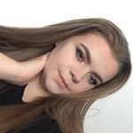 Profile Picture of Lucy Wheeler (@wheelerlucy) on Instagram