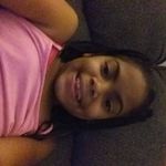 Profile Picture of denise fumero (@denisefumero) on Instagram