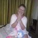 Profile Picture of Karin Uetzmann (@karin.uetzmann) on Facebook