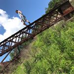 Profile Picture of Dylan Sack (@dsack17) on Instagram