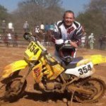 Profile Picture of Ernesto Torres Ortiz Ramírez (@neto7108) on Instagram