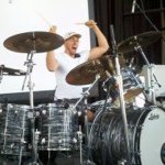 Profile Picture of Jeff Larchar (@jefflarchar) on Instagram