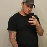 Profile Picture of Chris Roddy (@croddy114) on Instagram