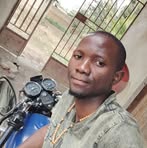 Profile Picture of Thomas Maji (@thomas.maji.2025) on Facebook