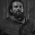 Profile Picture of Matt Ryan Fan Page (@mattryanactor) on Instagram