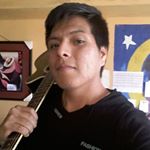 Profile Picture of Nuñuvero Lezama Joseph (@nunuverolezama) on Instagram