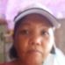 Profile Picture of Judith Cerillo (@judith.cerillo.564) on Facebook