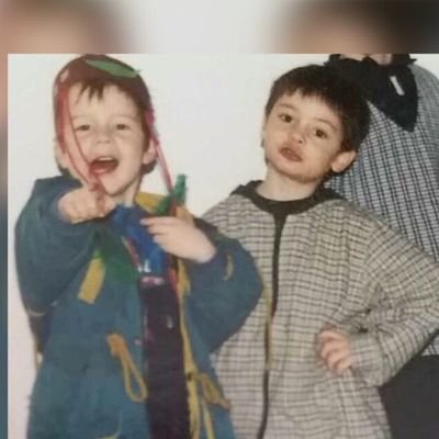 Profile Picture of Alex Sauer (@alexsauer7) on Twitter