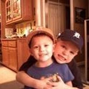 Profile Picture of Thomas Urban (@304850639) on Myspace