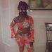 Profile Picture of Oshunkemi Ifayemi (black beauty) (@alana.williams.750) on Facebook