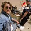 Profile Picture of Chad_Bicep (@@chad_bicep) on Tiktok