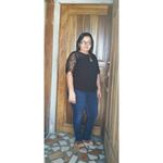 Profile Picture of Digna Cruz (@digna.cruz.121) on Instagram