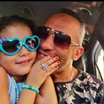 Profile Picture of Tamer Seoudy (@tamer_seoudy) on Instagram