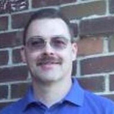 Profile Picture of Bill Rathbun (@BillRathbun2) on Twitter