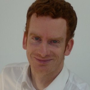 Profile Picture of Thomas Franz (@thfranz) on Twitter