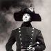 Profile Picture of Javert Javert (@javert.javert.1238) on Facebook