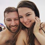 Profile Picture of Cameron Bricker (@cb_softie) on Instagram