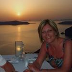 Profile Picture of Debbie Hearn (@debbie.hearn) on Instagram