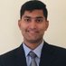 Profile Picture of Kaustubh Jagtap (@kaustubhaj96) on Twitter