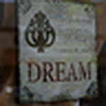 Profile Picture of Kaarroo (@kaarroo) on Flickr