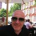 Profile Picture of Hubert Neumann (@hubert.neumann) on Facebook
