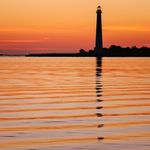 Profile Picture of Andrew Hardiman (@long_beach_island_photography) on Instagram