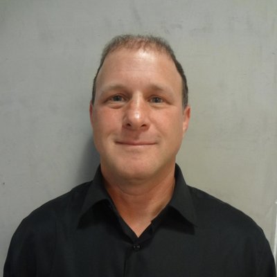 Profile Picture of Adam Schatz (@adambschatz) on Twitter