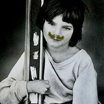 Profile Picture of JeremyPootache (@JeremyStockton) on Twitter