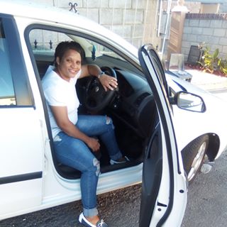 Profile Picture of Gertrude Hobbs (@gertrude.hobbs.14) on Facebook